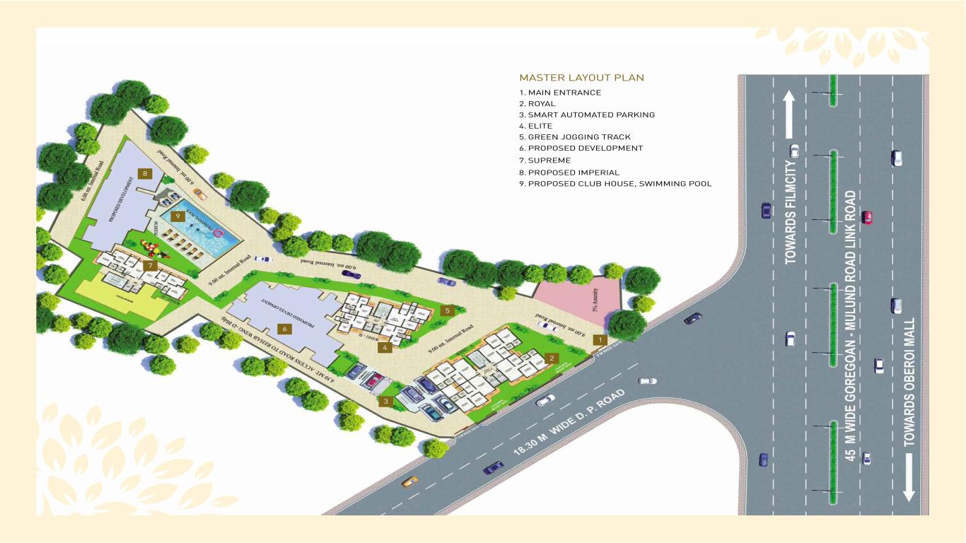 Avant hillway goregaon east-Avant-Hillway-plan1.jpg